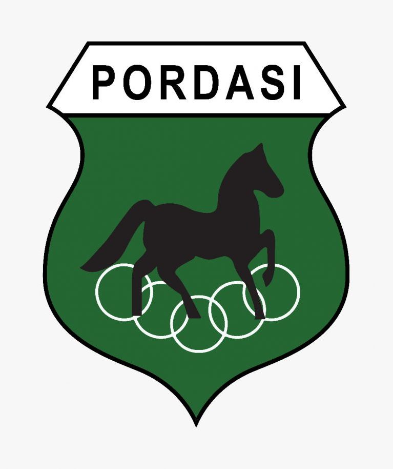 PP.Pordasi Tegak Lurus dengan Penyempurnaan Kualitas Pembinaan lewat Terobosan Organisasi Pordasi