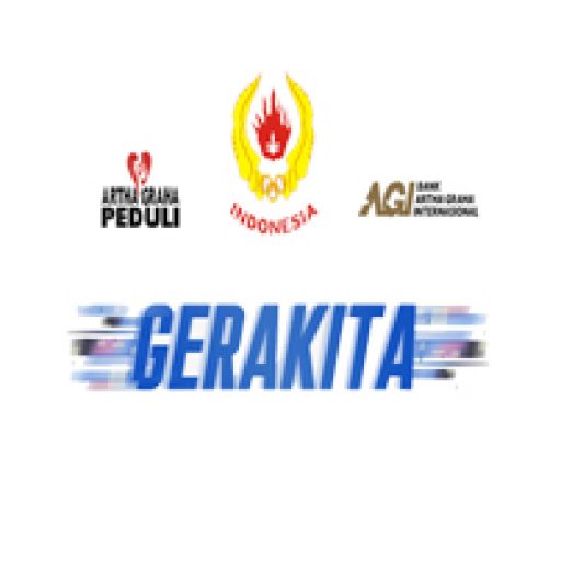 Greatest Relationship Websites For Over 50 International Sole Males Searching for Girls