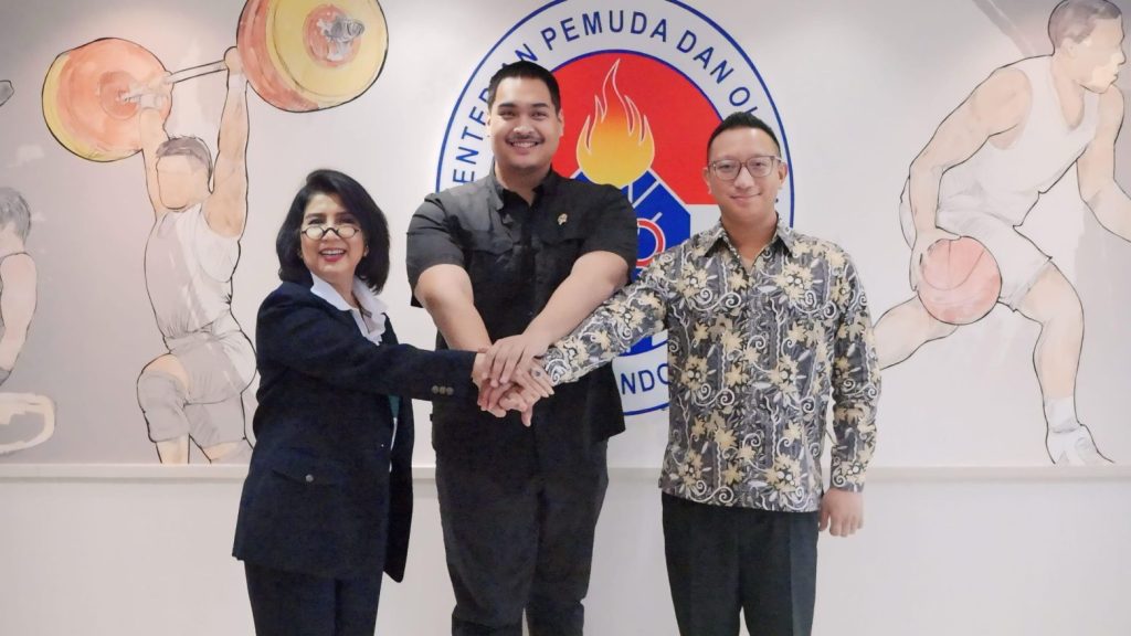 Penyelenggaraan Kejurnas Pacu Kuda Pordasi Seri 1 Dipastikan pada Juli 2024 di DIY